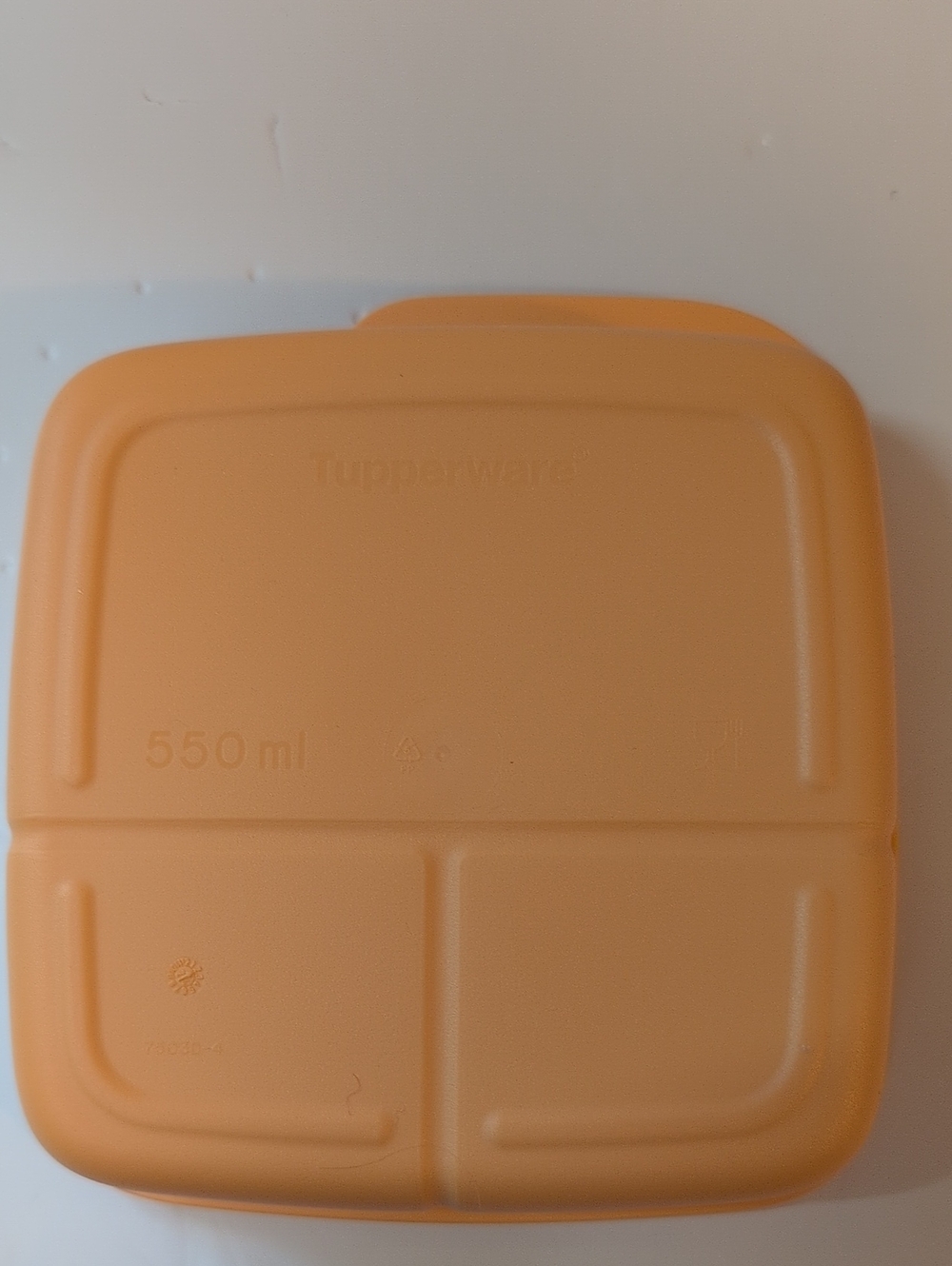 Tupperware®️ Lunch Set - Picture 3 of 4